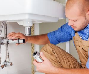 About Septic Pumping Service Pequot Lakes, MN